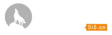 浙江宁波发出首张含自动售药机经营项目药品经营许可证
